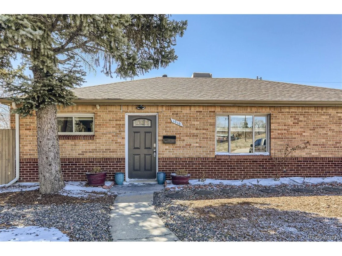 Photo of 1010 Eppinger Blvd