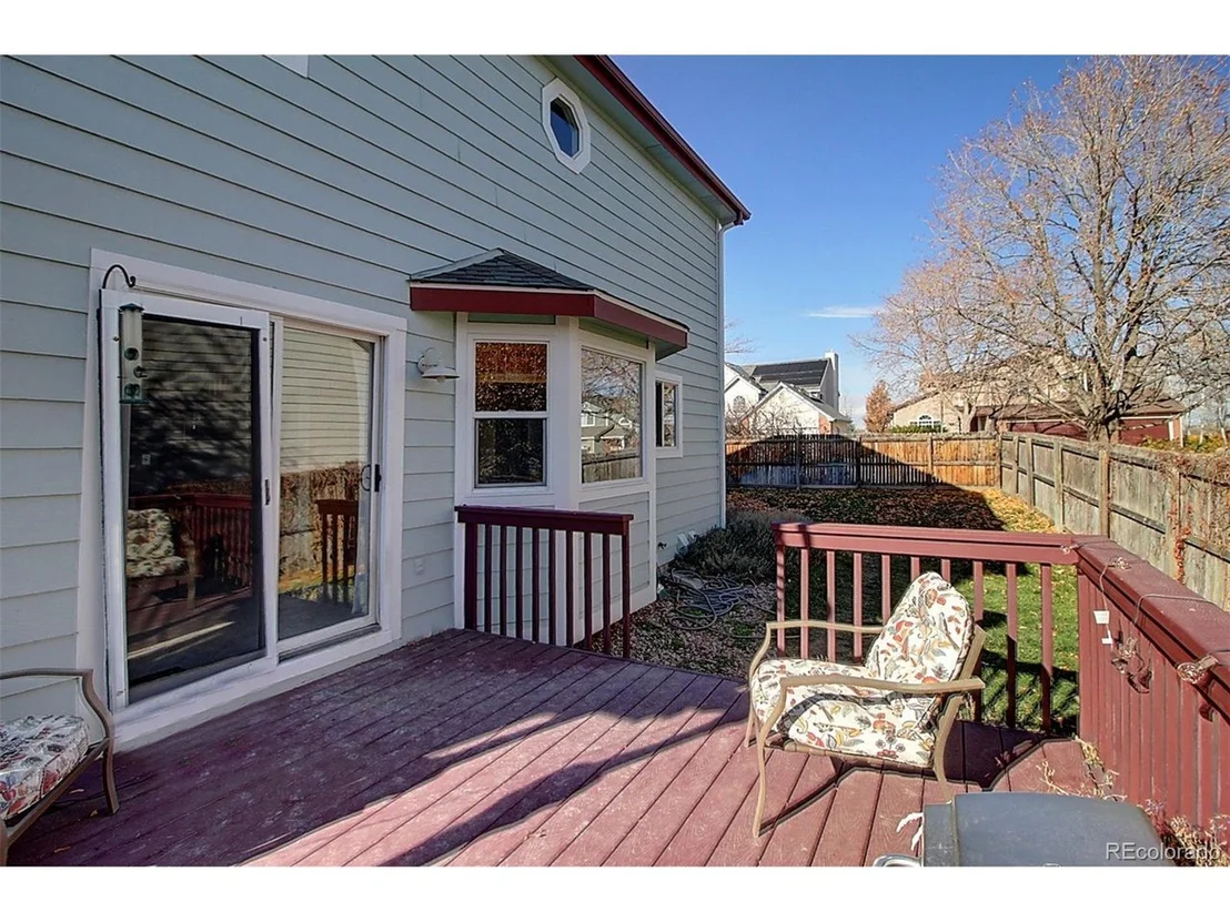 Photo of 312 Derry Dr