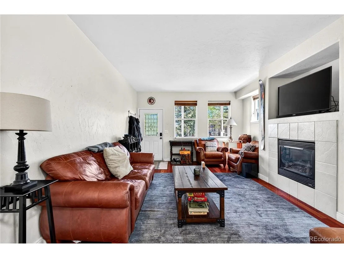 Photo of 33 Audrey Cir