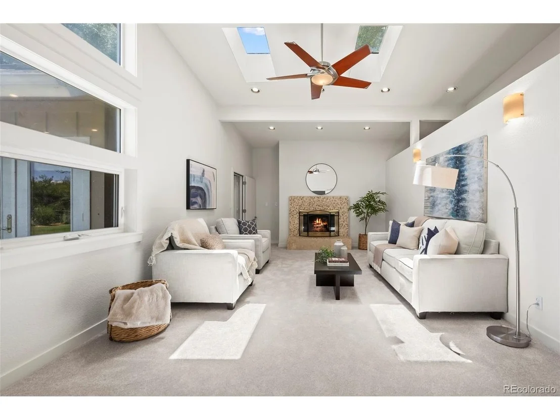 Photo of 4398 Carter Trl