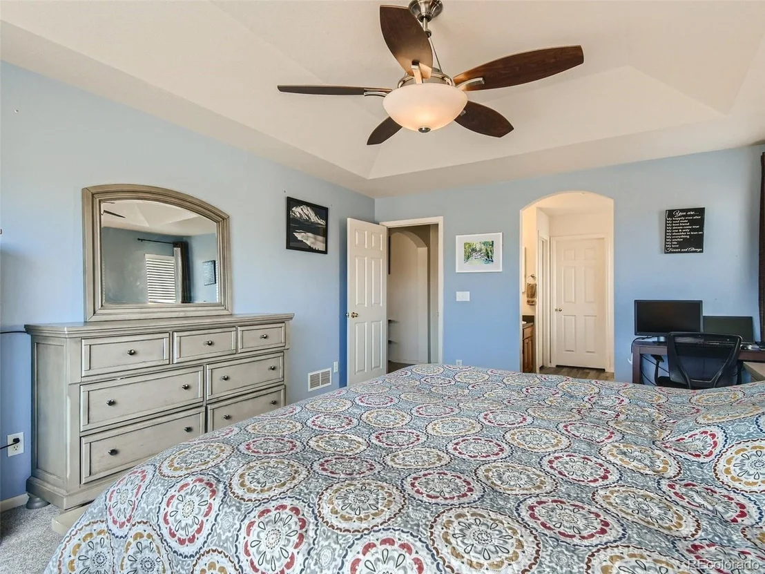 Photo of 12642 Jersey Cir E