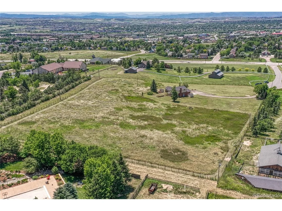 Photo of 7138 Baldwin Gulch Cir