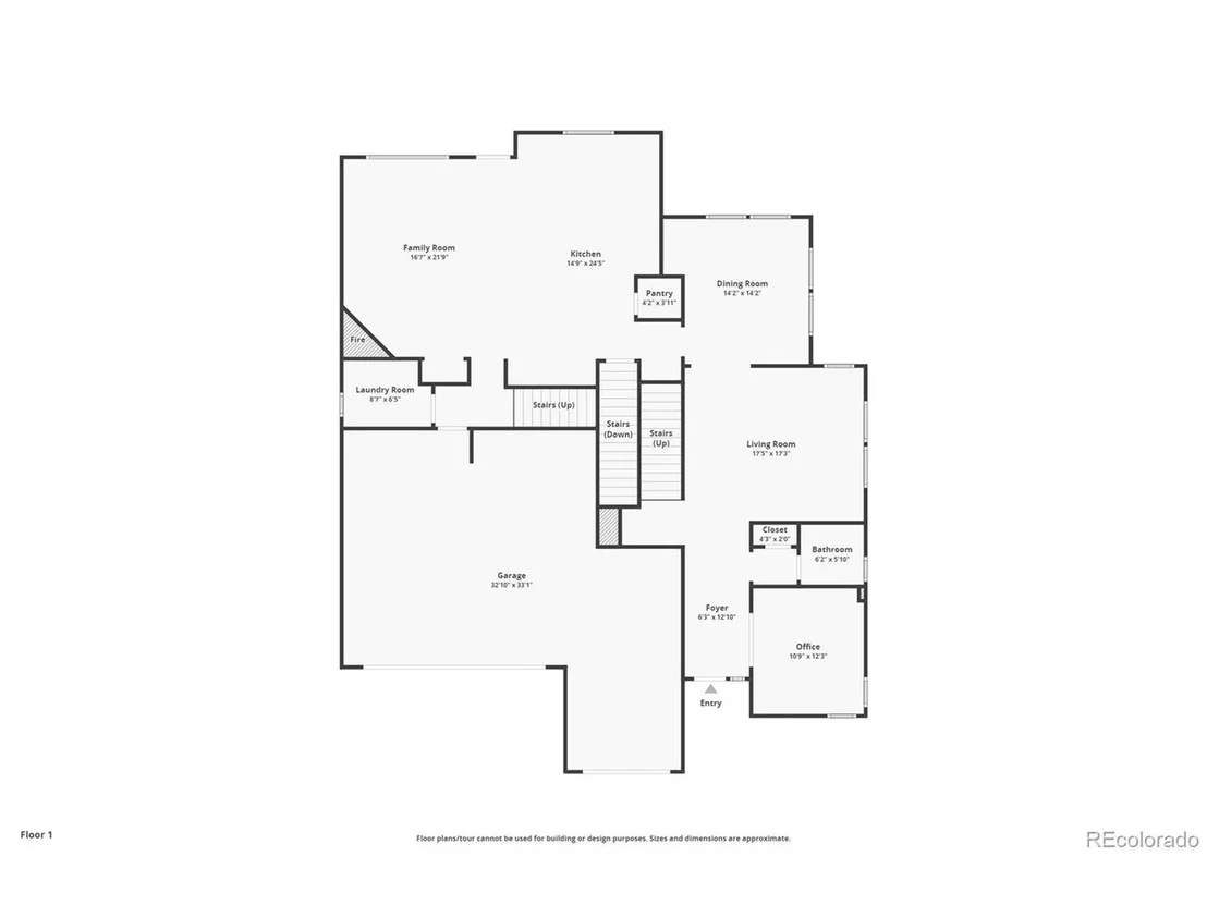 Photo of 10641 Briarglen Cir