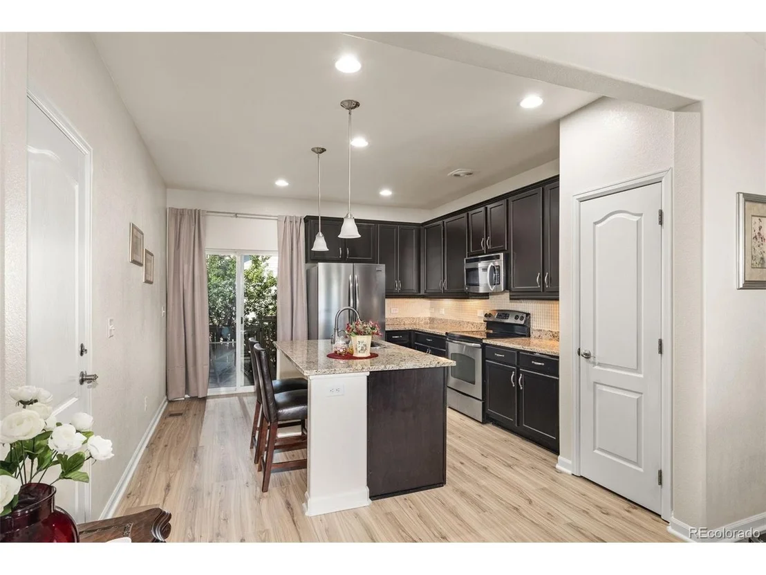 Photo of 4455 Hydrangea Way