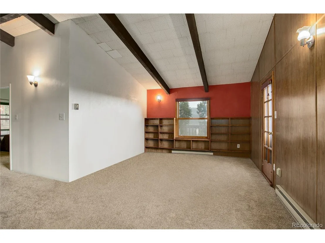 Photo of 11825 Little Turtle Ln