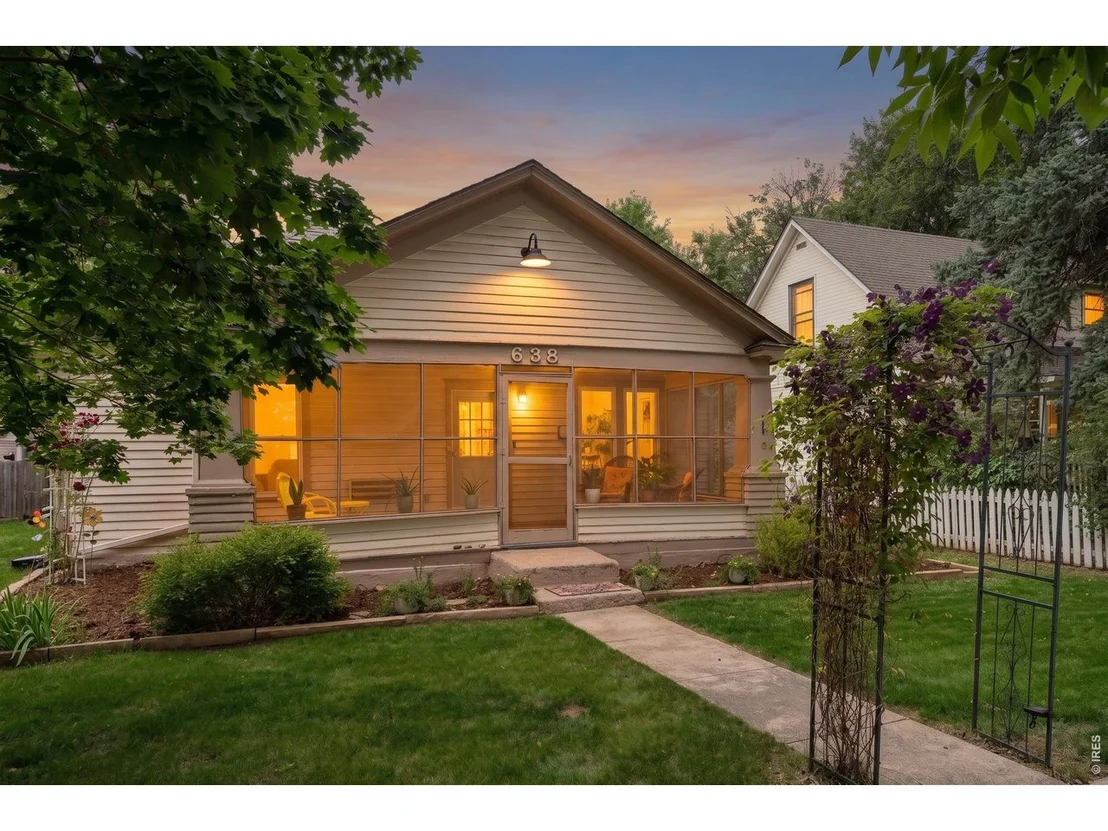 Photo of 638 Welch Ave