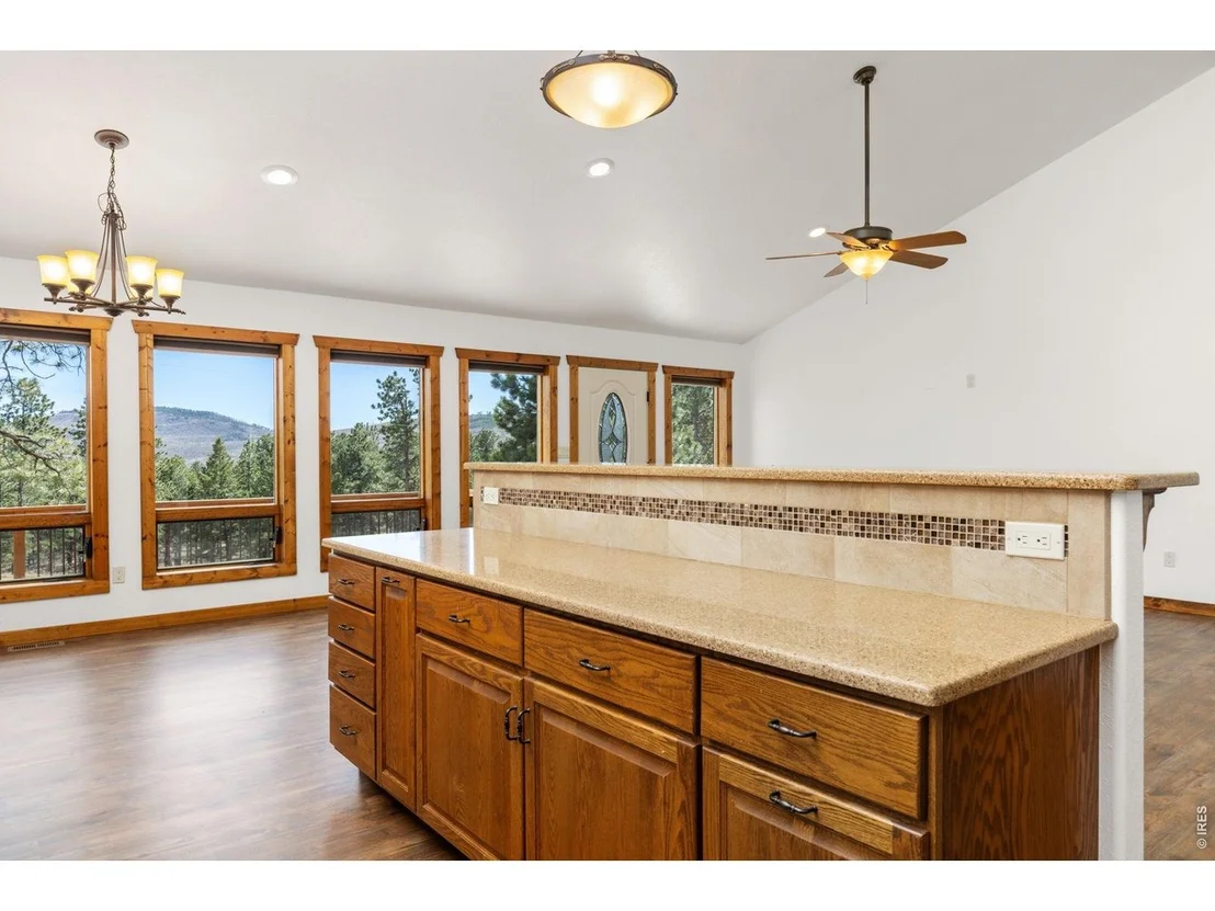 Photo of 3069 Davis Ranch Rd