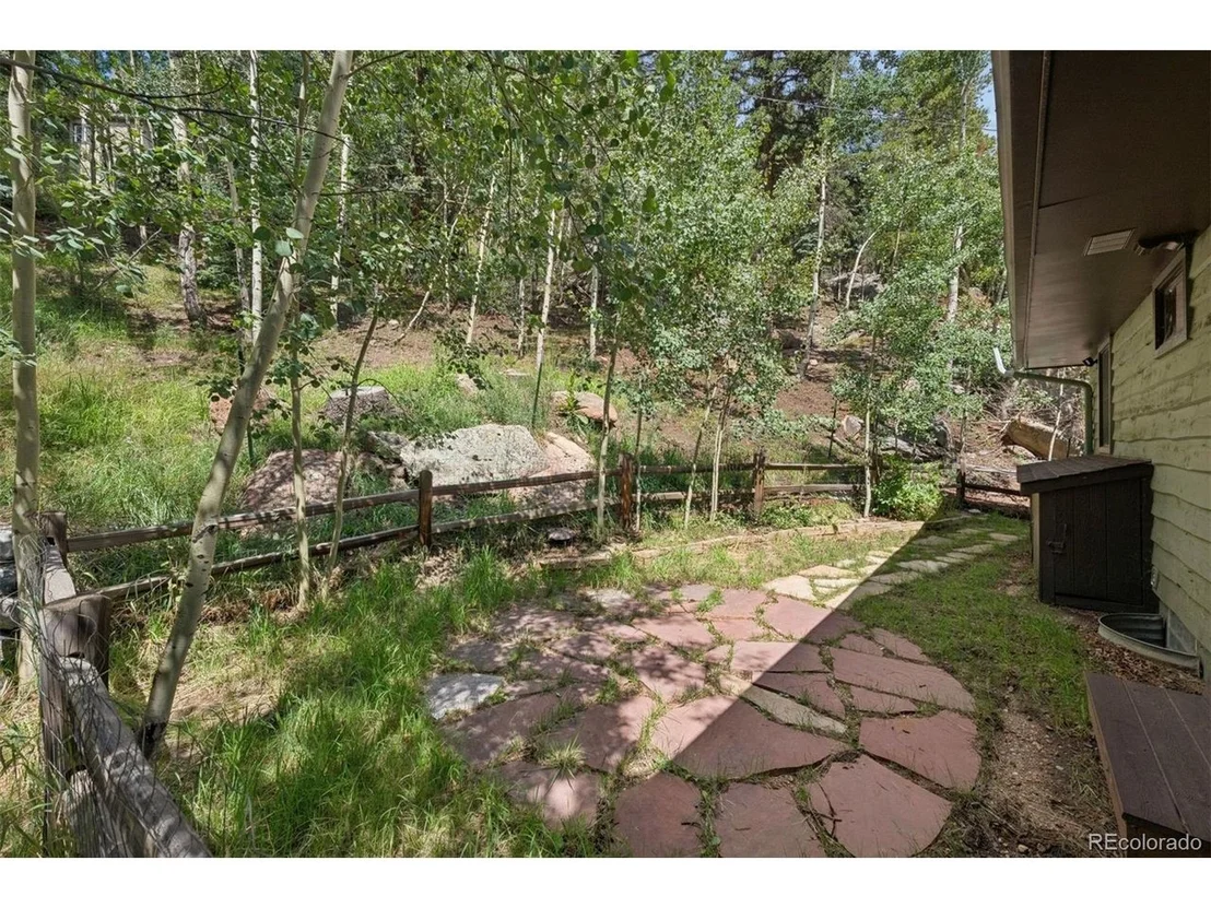Photo of 4388 Witter Gulch Rd