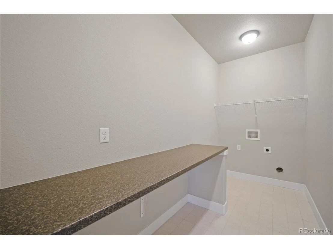 Photo of 811 Forest Canyon Rd