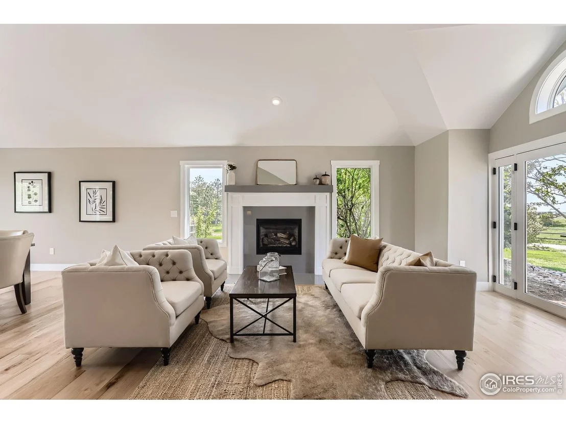 Photo of 3159 Nelson Rd