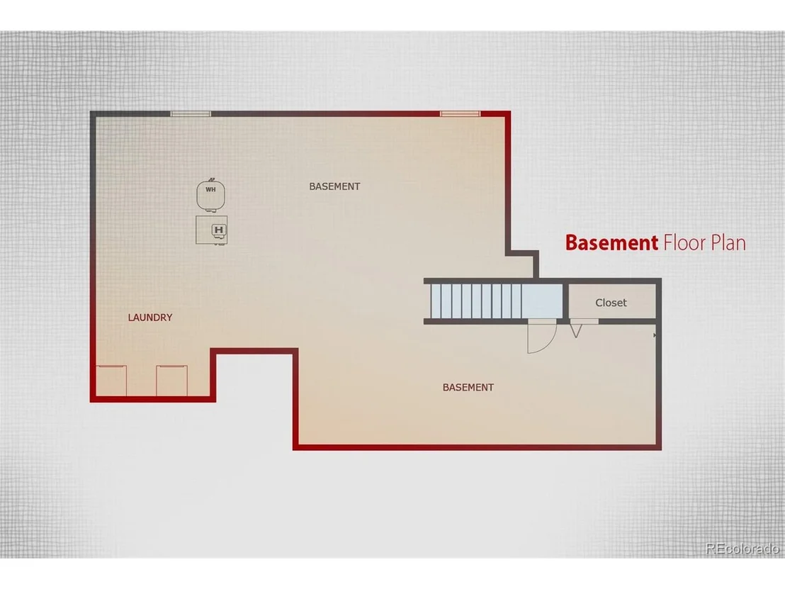 Photo of 11409 W 85th Pl