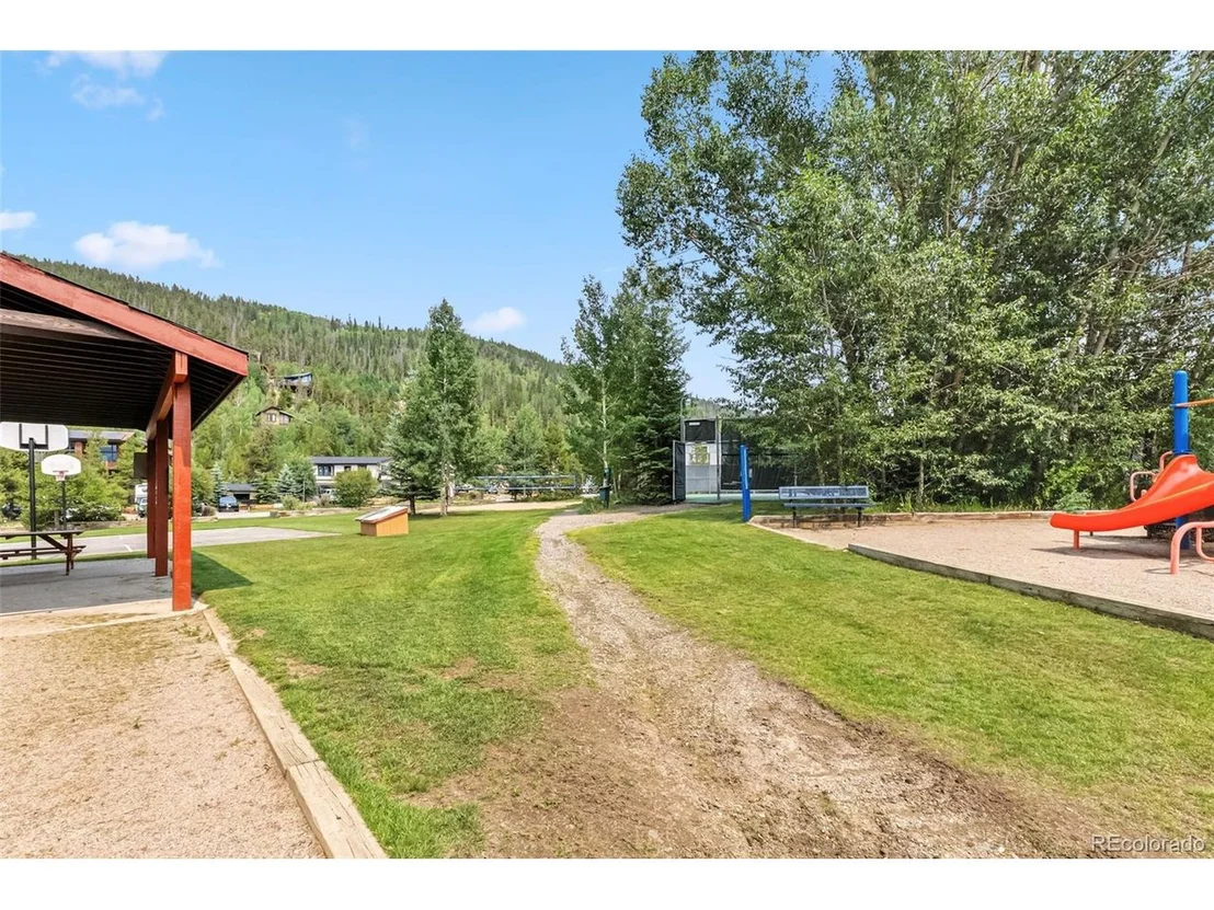 Photo of 132 Reiling Rd