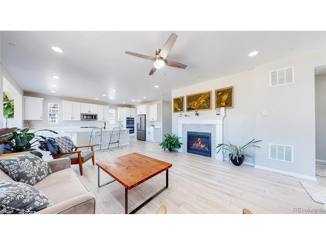 Photo of 279 Western Sky Cir