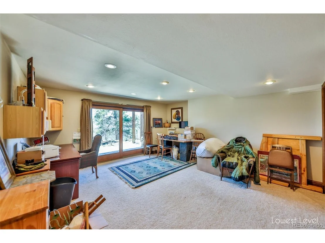 Photo of 1902 Elk Horn Dr