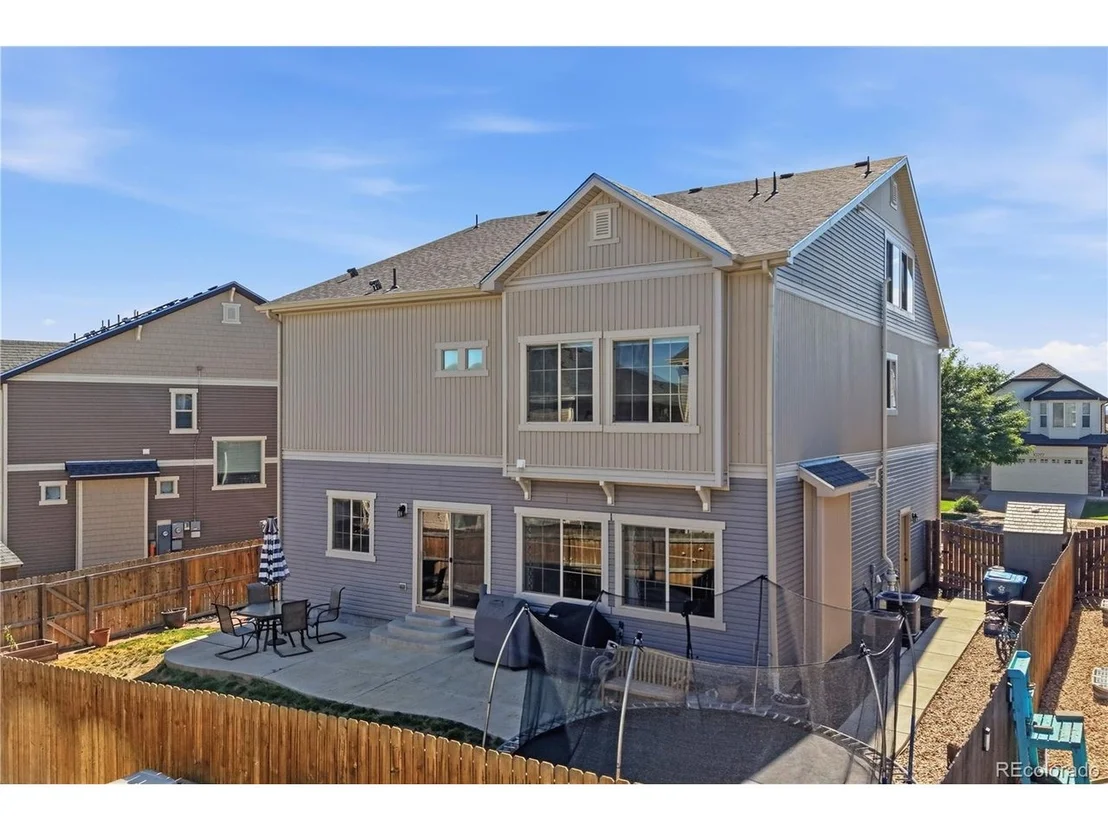 Photo of 10718 Wheeling Dr