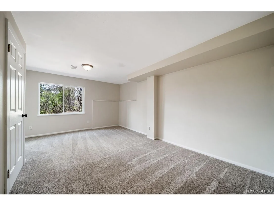 Photo of 7718 Rafter Rd