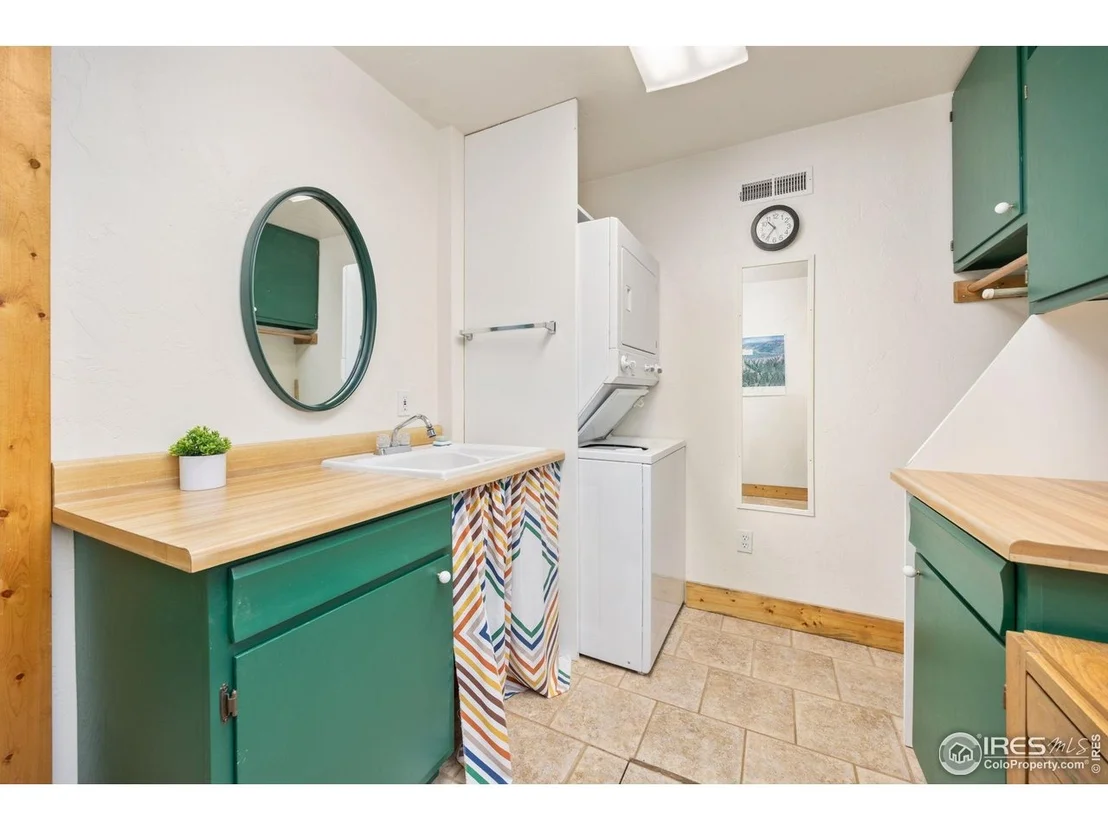Photo of 1075 Eldorado Ave