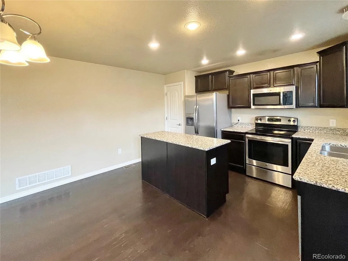 Photo of 9779 Lima Cir