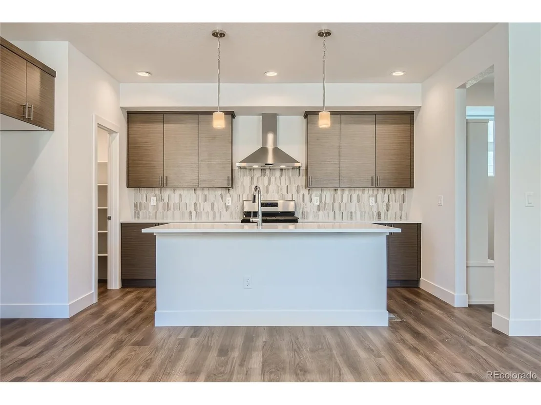 Photo of 10333 Milwaukee Circle