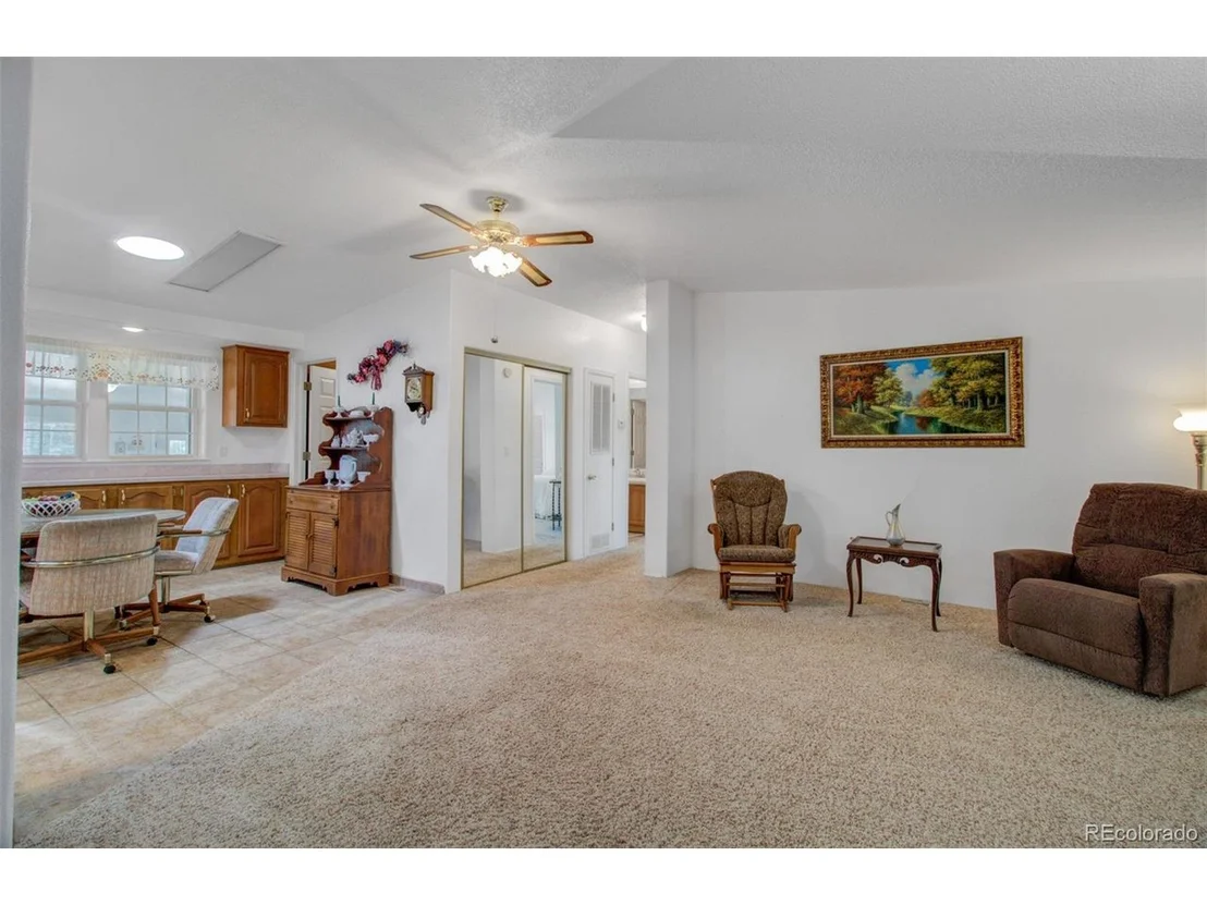 Photo of 12825 Garrett Rd