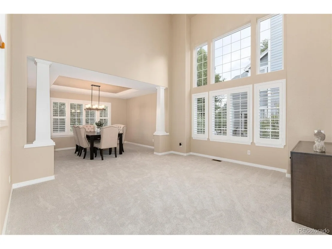 Photo of 15862 Crestrock Cir