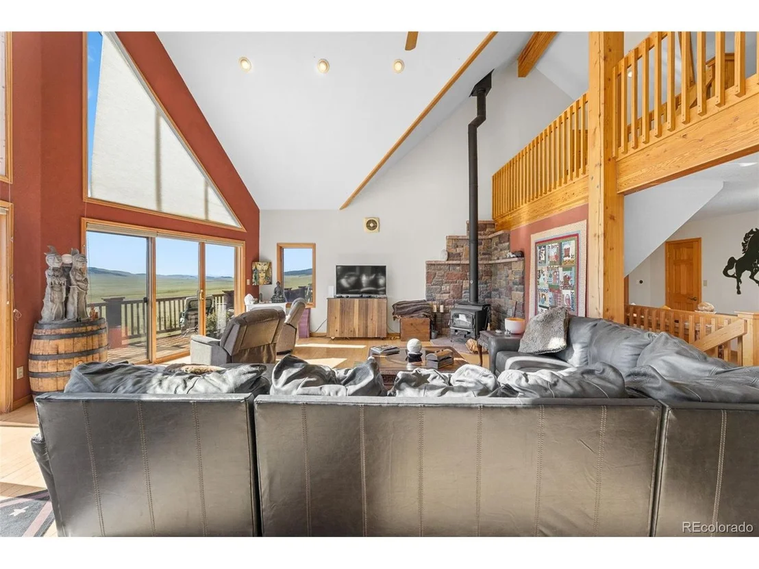Photo of 3436 Platte River Dr