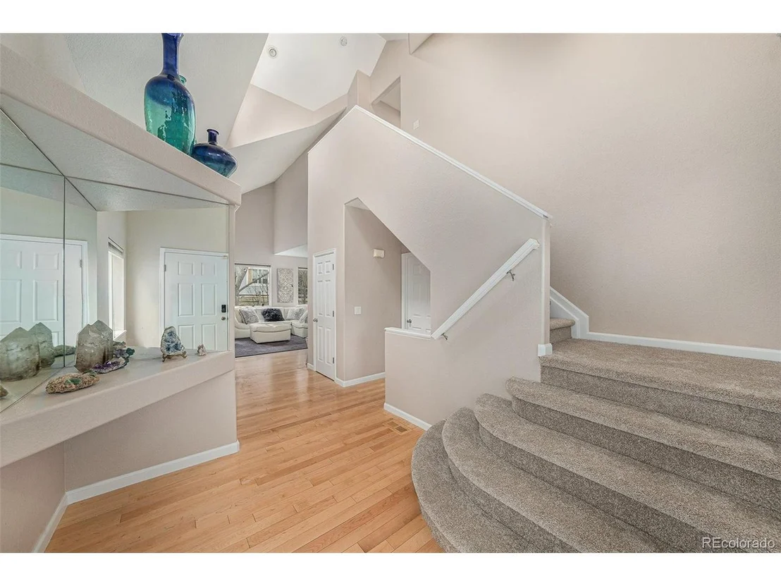 Photo of 6657 Drew Ranch Ln