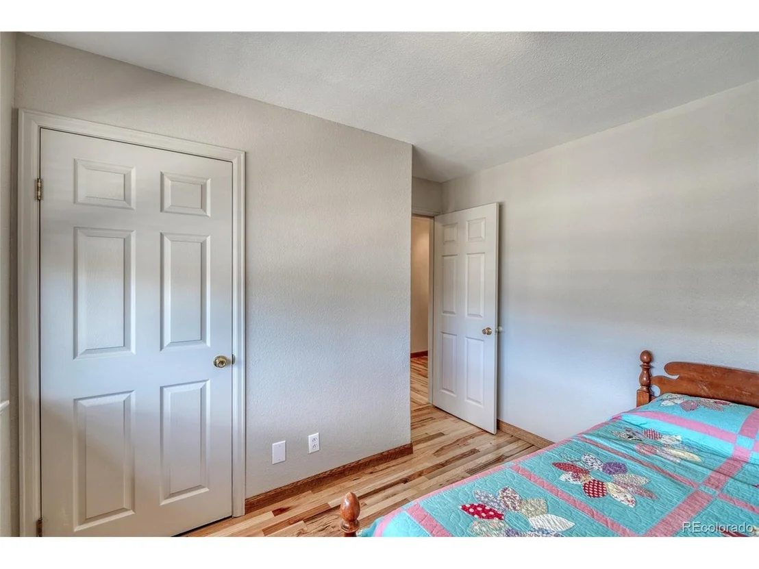 Photo of 128 Pine Edge Dr