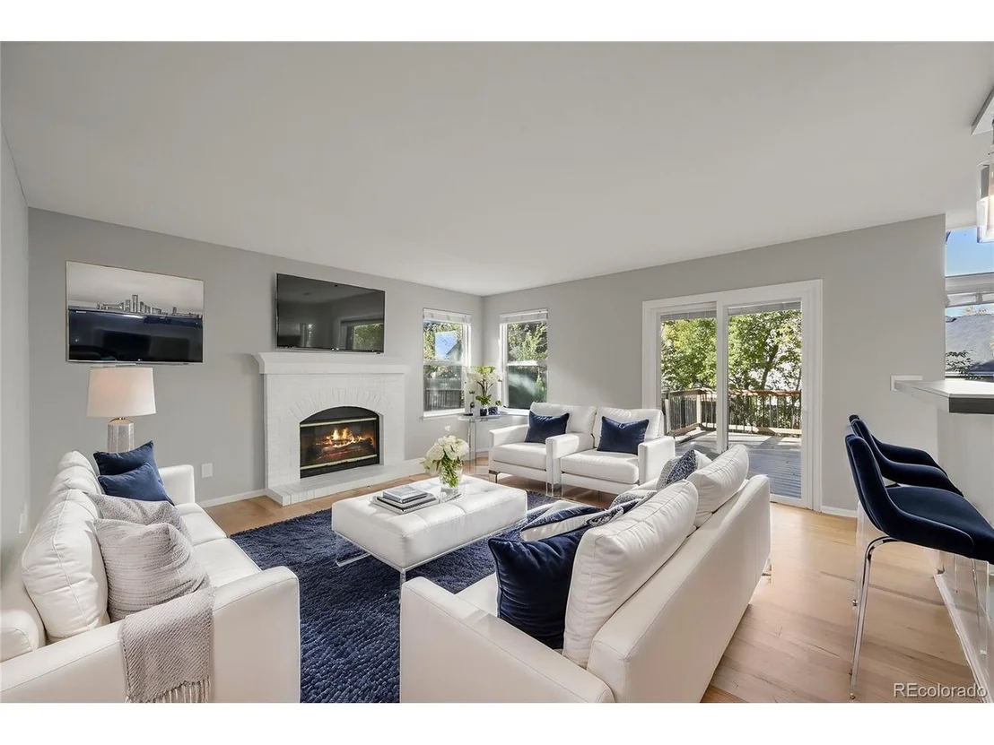 Photo of 63 Moss Way