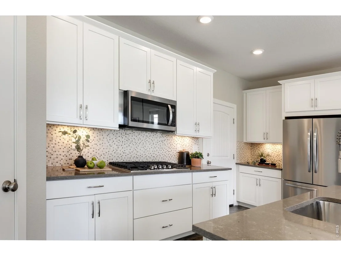 Photo of 2113 Sicily Cir