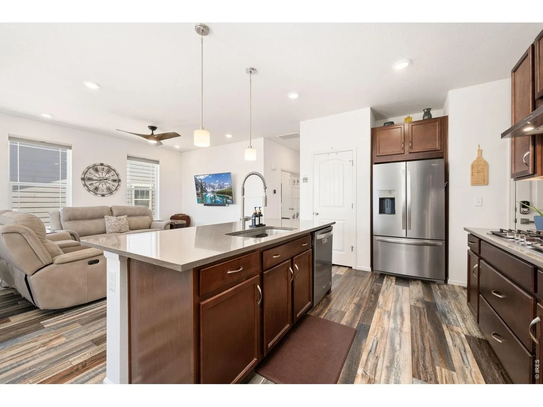 Photo of 12791 Crane River Dr