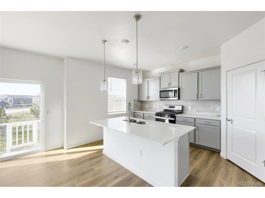 Photo of 18317 Prince Hill Cir