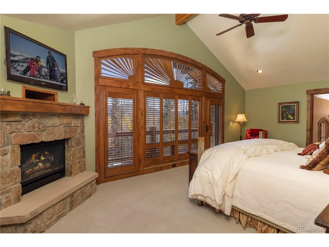 Photo of 175 Opal Rd