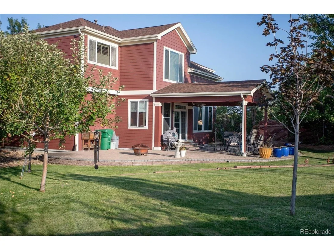 Photo of 8631 Gladiola Cir