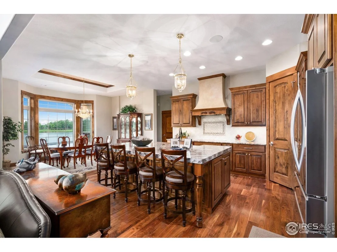 Photo of 1812 Seashell Ct