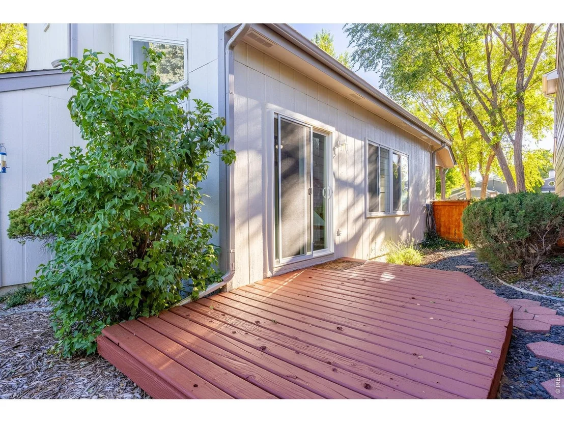 Photo of 1841 Juniper St