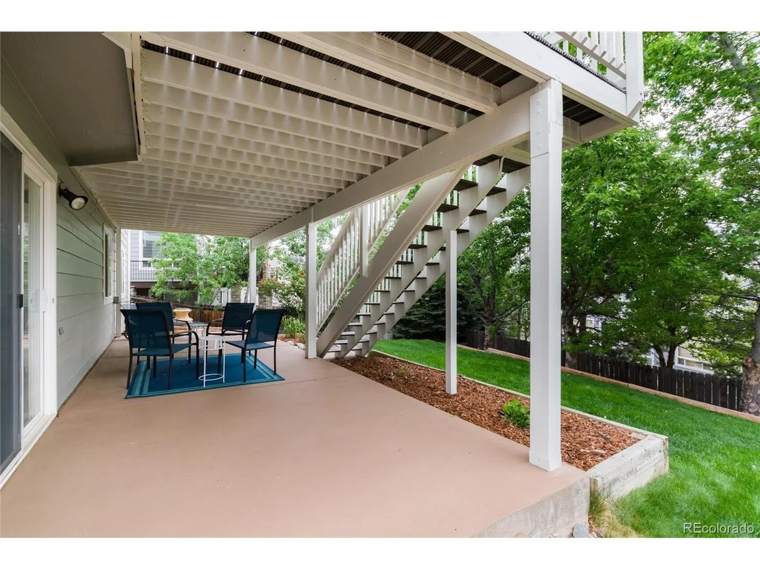Photo of 8234 Wetherill Cir