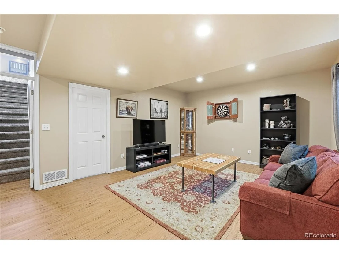 Photo of 1952 Amethyst Dr