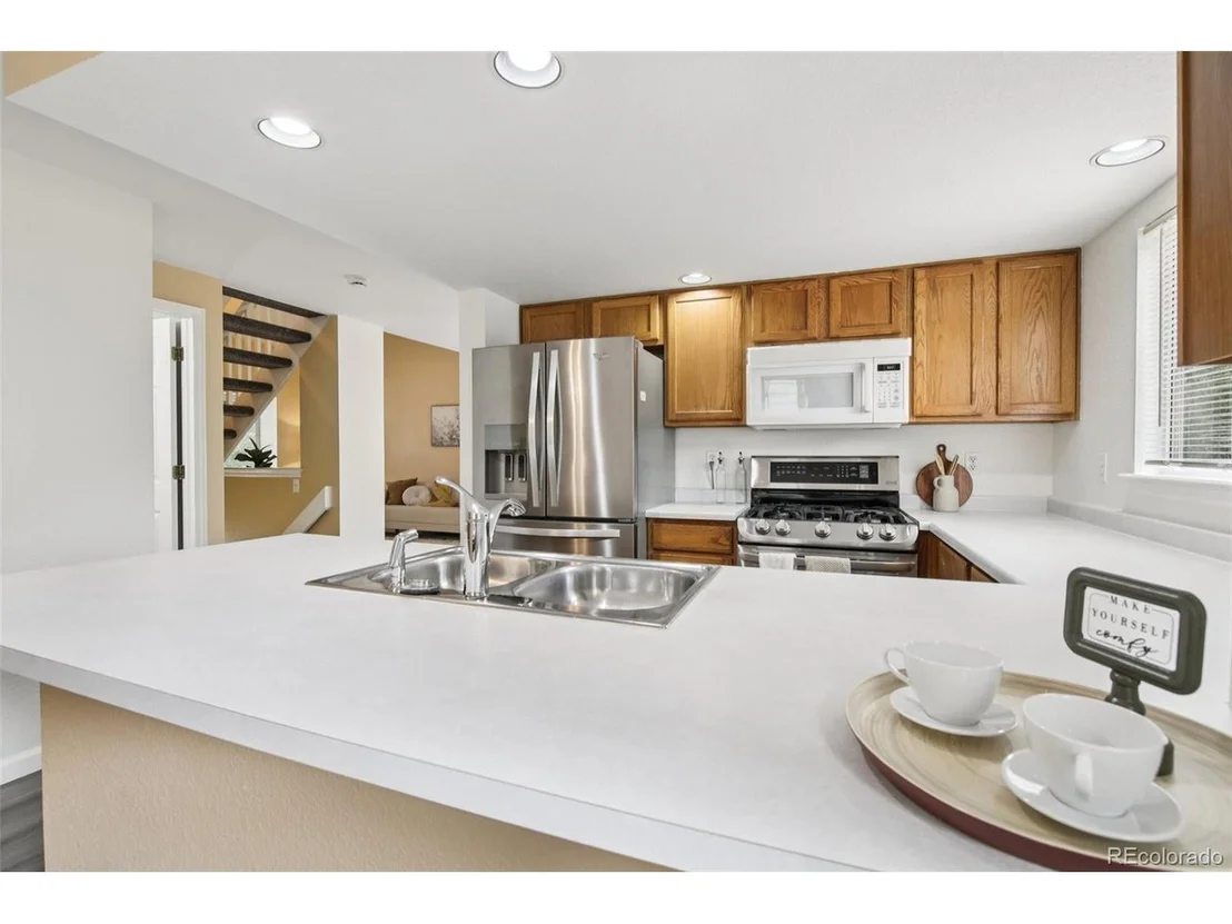 Photo of 2427 Cherry Cir