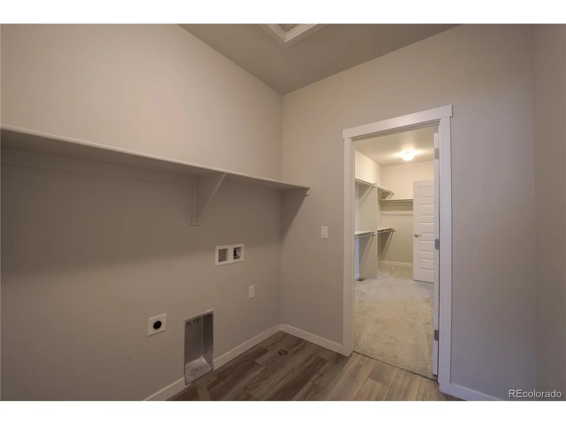 Photo of 1663 Corby Dr