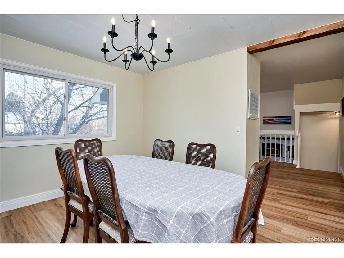 Photo of 20785 E Powers Cir
