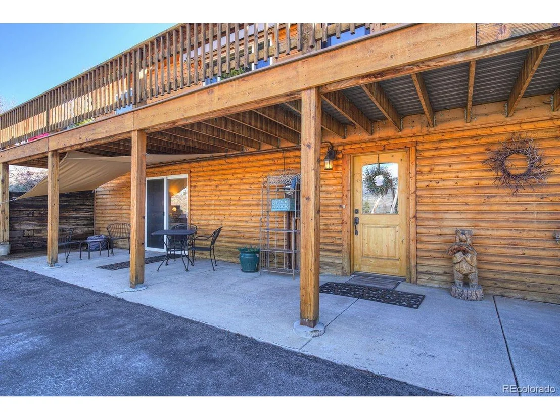 Photo of 379 Hummingbird Cir