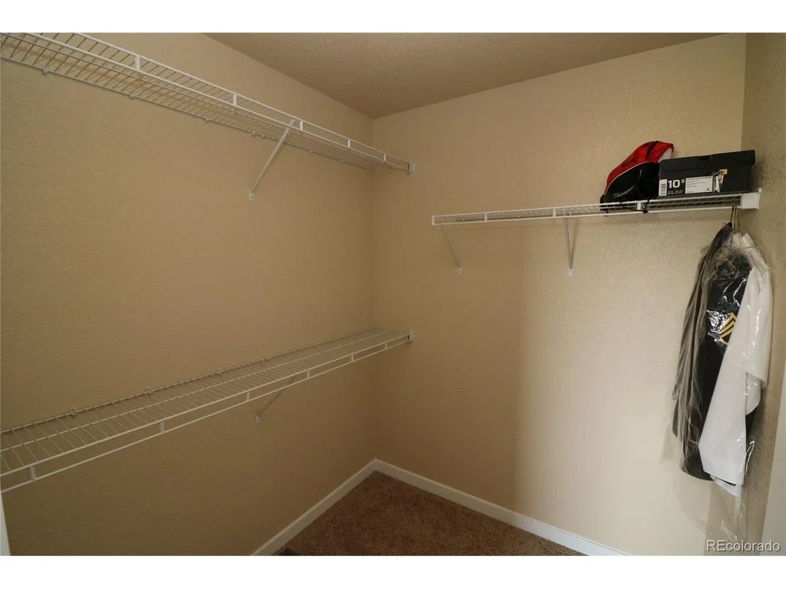 Photo of 930 Antrim Loop