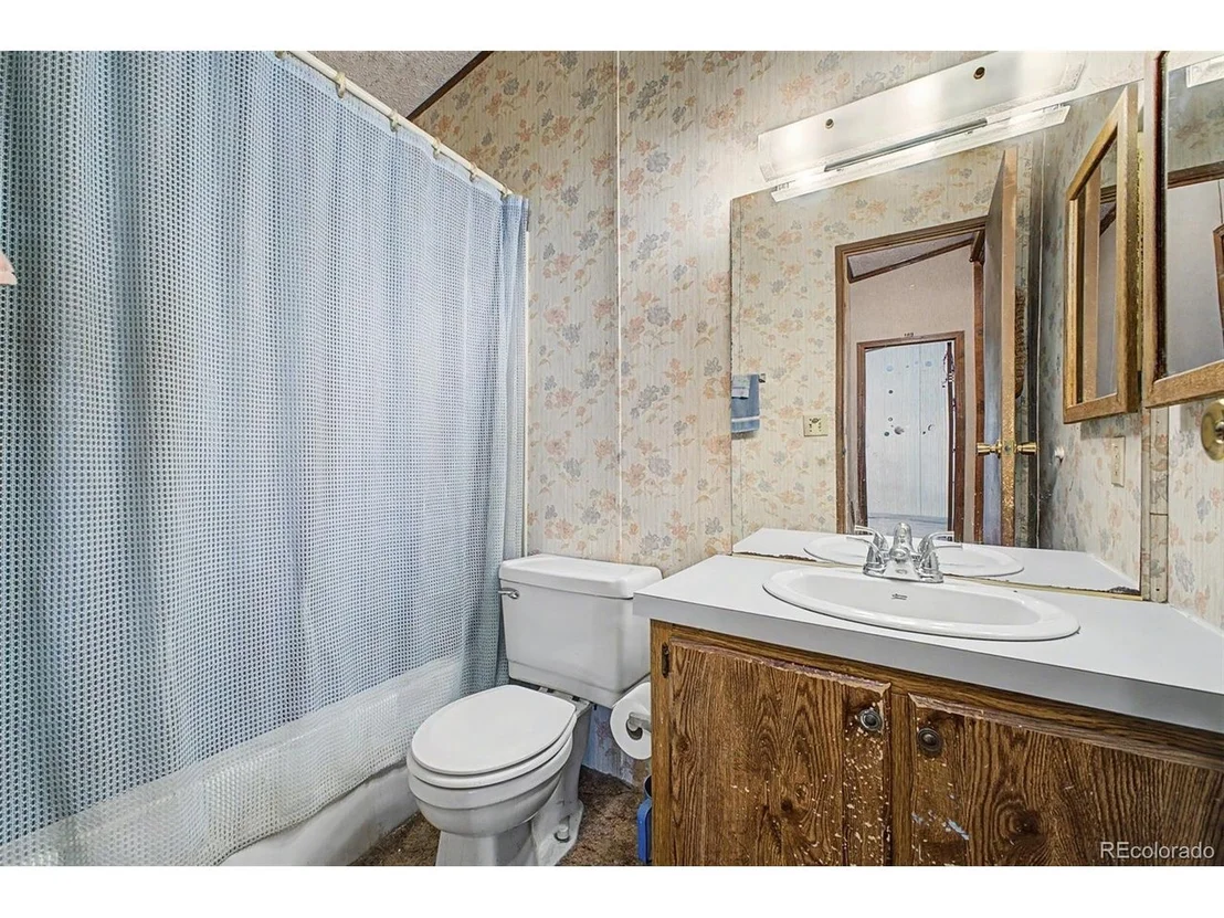 Photo of 48180 County Road 38