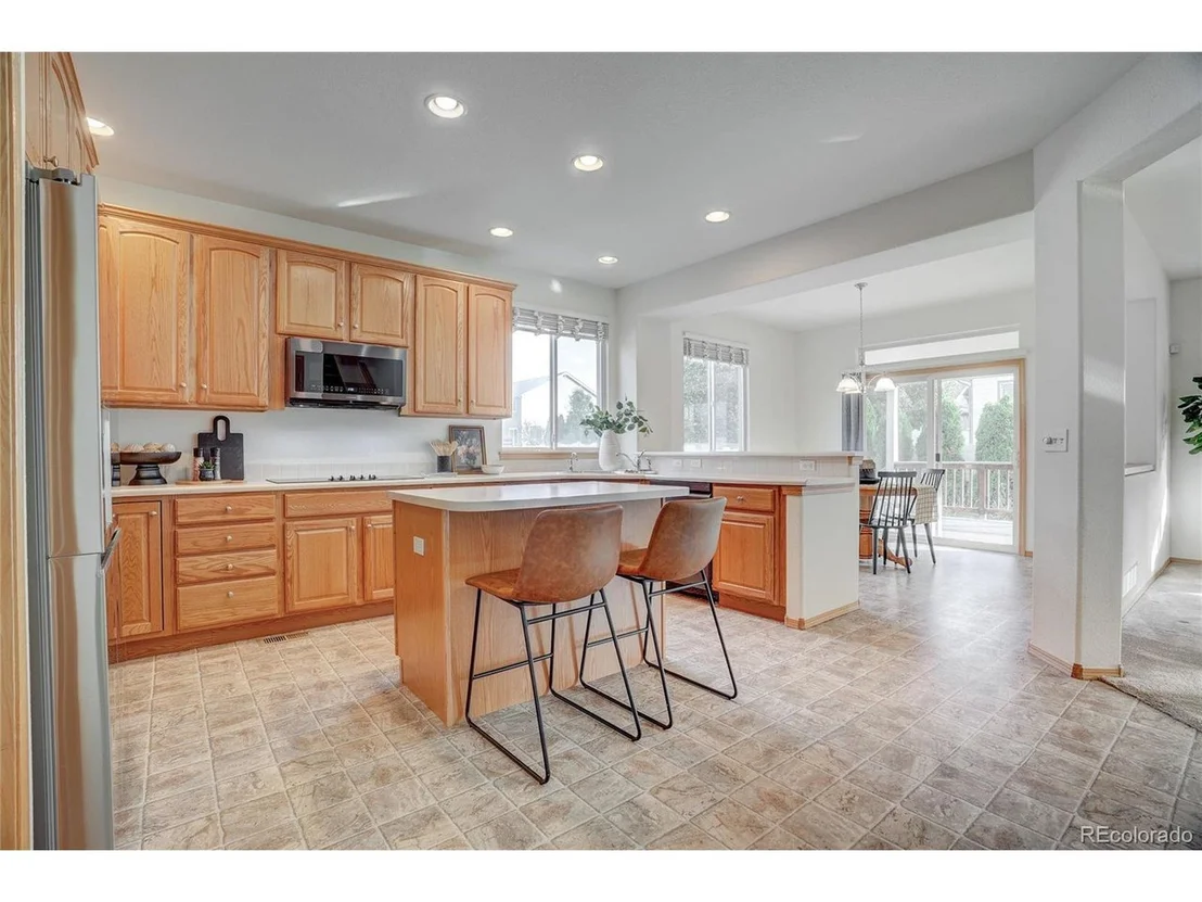 Photo of 4910 Silverleaf Ave