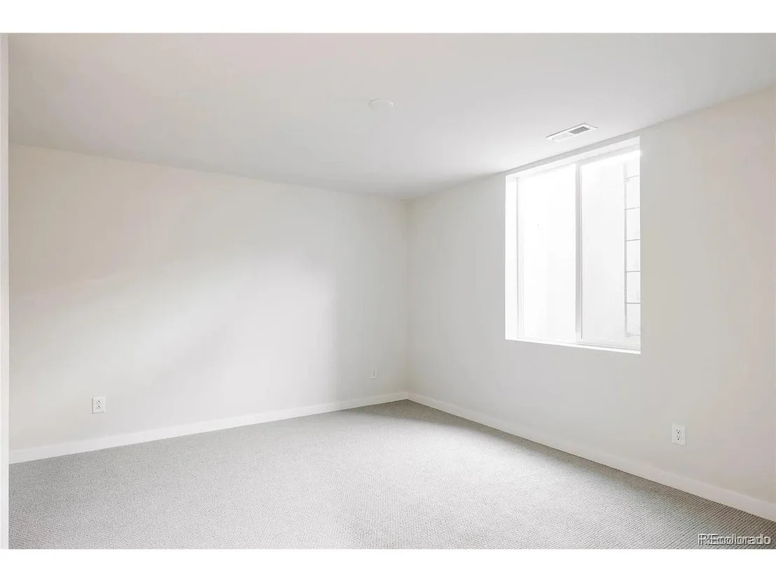 Photo of 11324 Alla Breve Cir