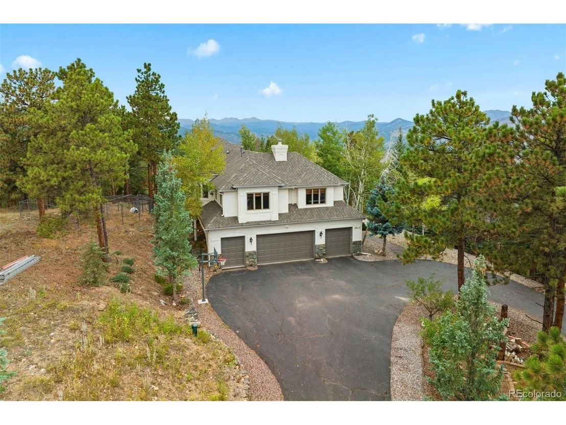 Photo of 29115 Summit Ranch Dr