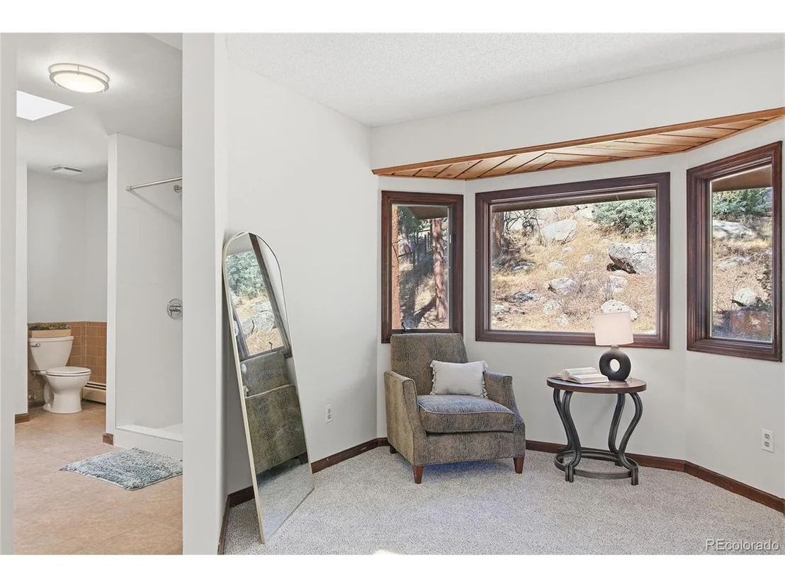 Photo of 27569 Fireweed Dr