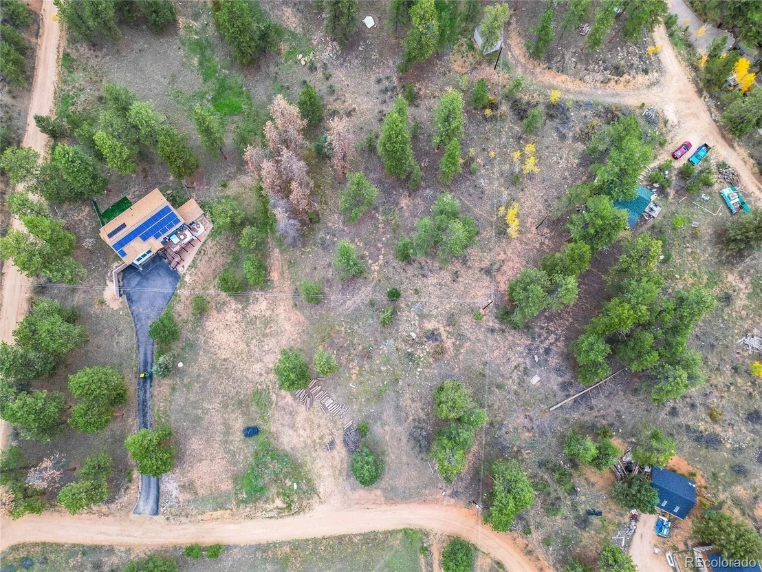 Photo of 33247 Jennifer Rd