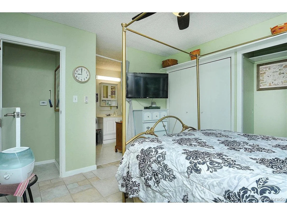 Photo of 159 Mesa Cir